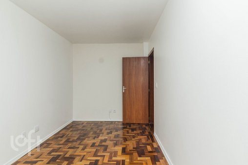 Cômodo quarto
