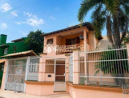Rua Mato Grosso - facade75.jpg