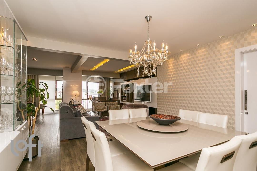 02-APARTAMENTO-3D-TRISTEZA-PORTO-ALEGRE-212621.jpg