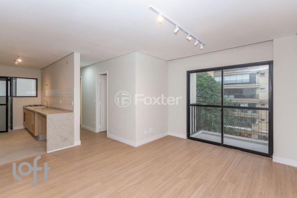 01-APARTAMENTO-VILA-OLIMPIA-SAO-PAULO-892105 .JPG