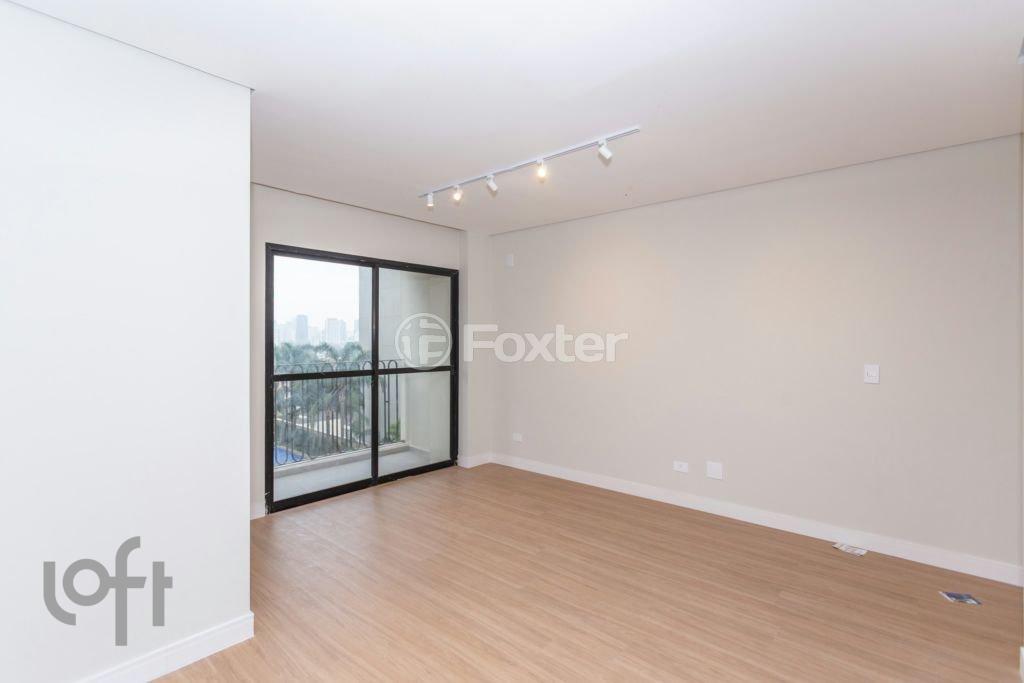 02-APARTAMENTO-VILA-OLIMPIA-SAO-PAULO-892105 .JPG