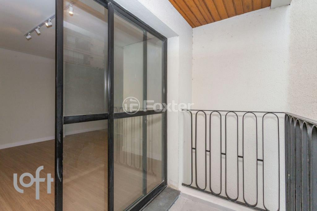 08-APARTAMENTO-VILA-OLIMPIA-SAO-PAULO-892105 .JPG