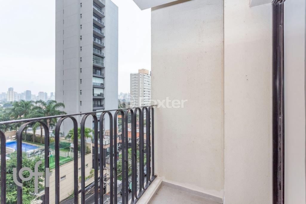 09-APARTAMENTO-VILA-OLIMPIA-SAO-PAULO-892105 .JPG