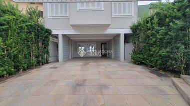 house em Josué Guimarães, Espírito Santo - Porto Alegre - RS