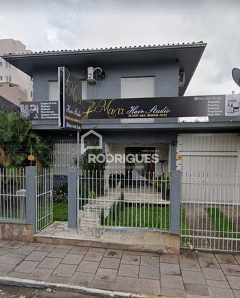 house em Bento Gonçalves, Centro - São Leopoldo - RS