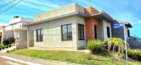 house em Rua Adams Filho, Parque Ipiranga - Gravataí - RS