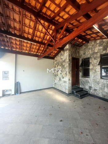 house em Rua Dino Bueno, Jardim São Luiz - Piracicaba - SP