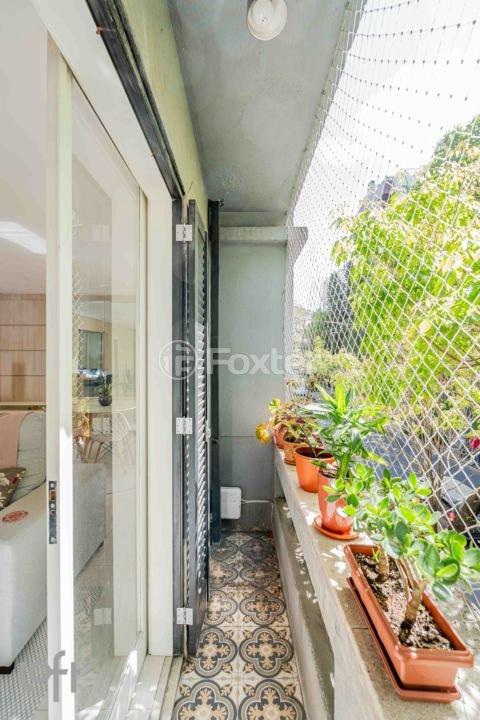 06-APARTAMENTO-2D-MOINHOS-DE-VENTO-PORTO-ALEGRE-217865.jpg