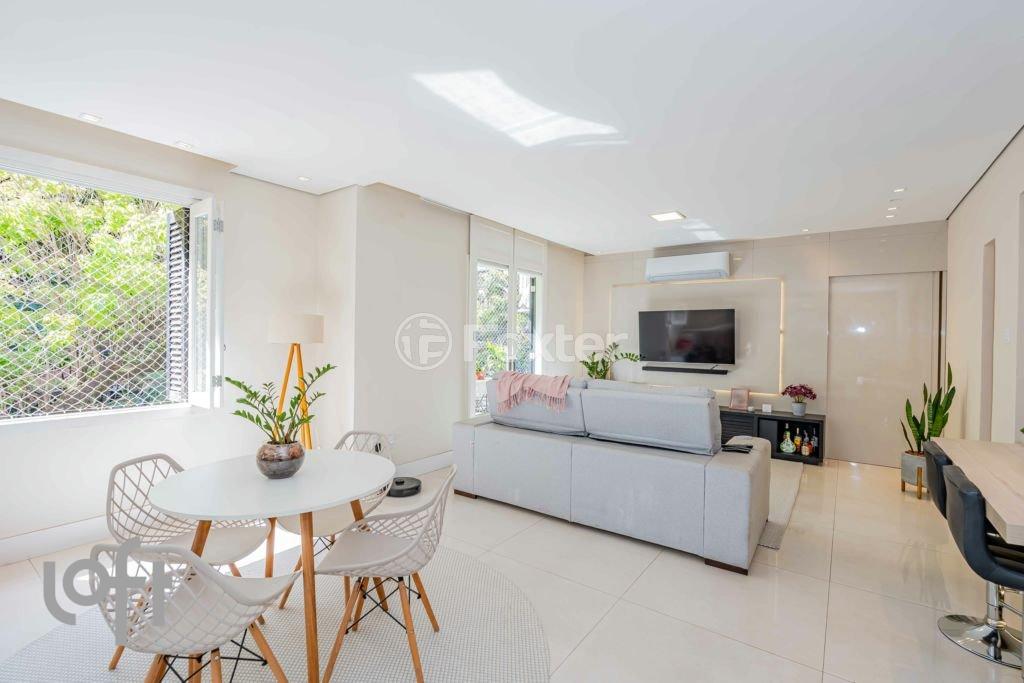 01-APARTAMENTO-2D-MOINHOS-DE-VENTO-PORTO-ALEGRE-217865.jpg