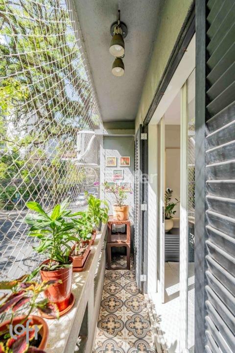 07-APARTAMENTO-2D-MOINHOS-DE-VENTO-PORTO-ALEGRE-217865.jpg