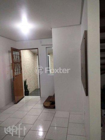 house em Frei Eugênio, São Cristóvão - Caxias do Sul - RS