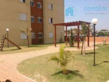 apartment em Rua General Florêncio, São Pedro - Osasco - SP