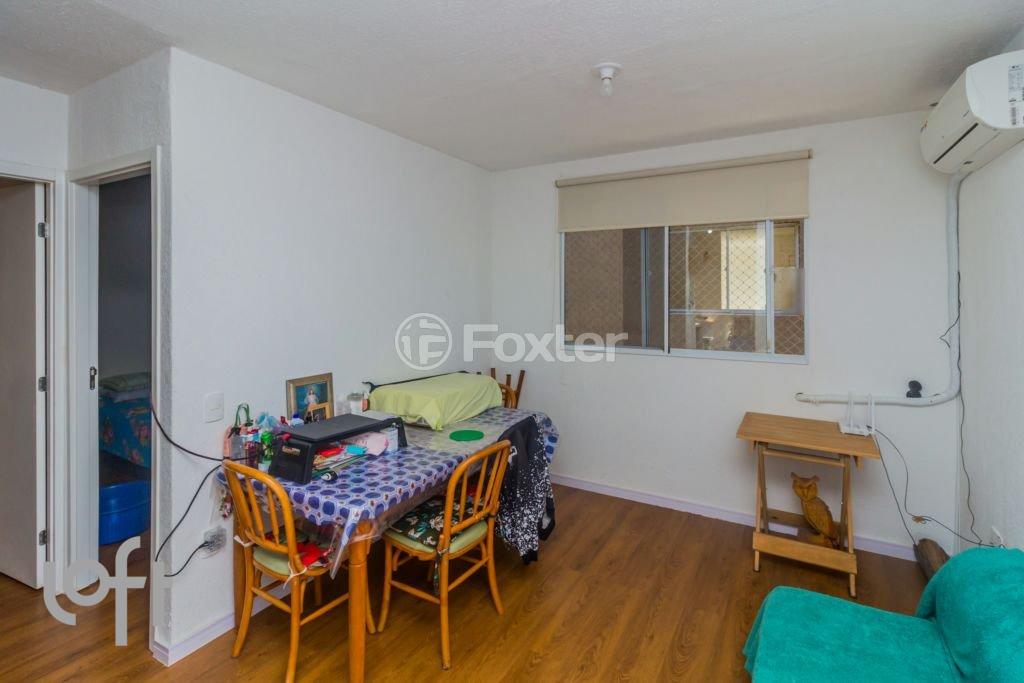 01-APARTAMENTO-2D-IPANEMA-PORTO-ALEGRE-858195.jpg