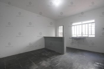 office em Rua Havana, Parque das Américas - Mauá - SP