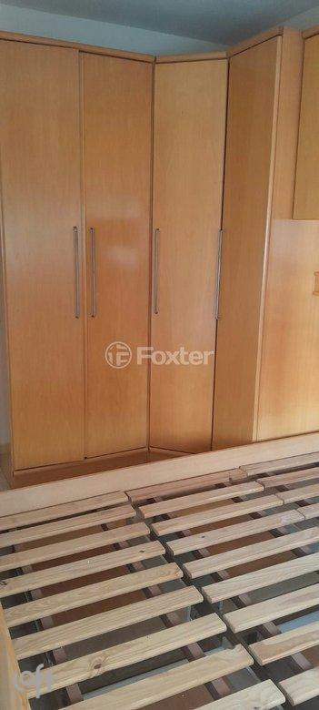 apartment em Joaber Pereira, Sarandi - Porto Alegre - RS