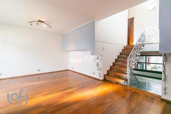 house em Rua Tasman, Centro - São Bernardo do Campo - SP