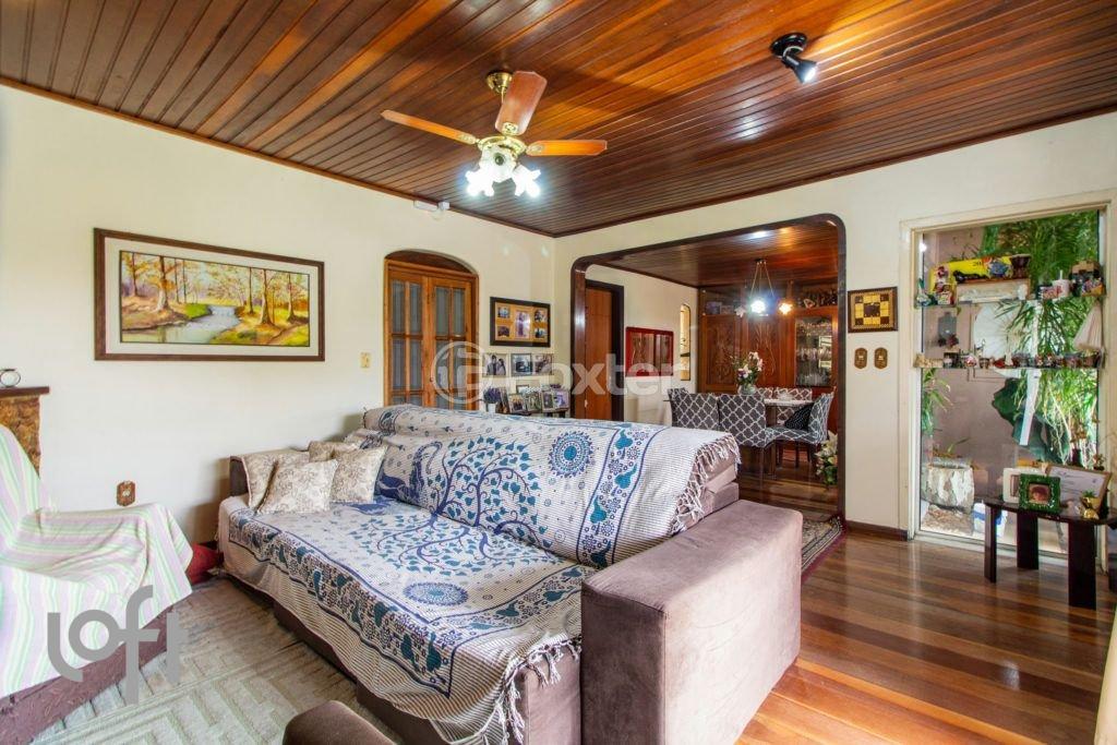1039165_01sala_001.jpg