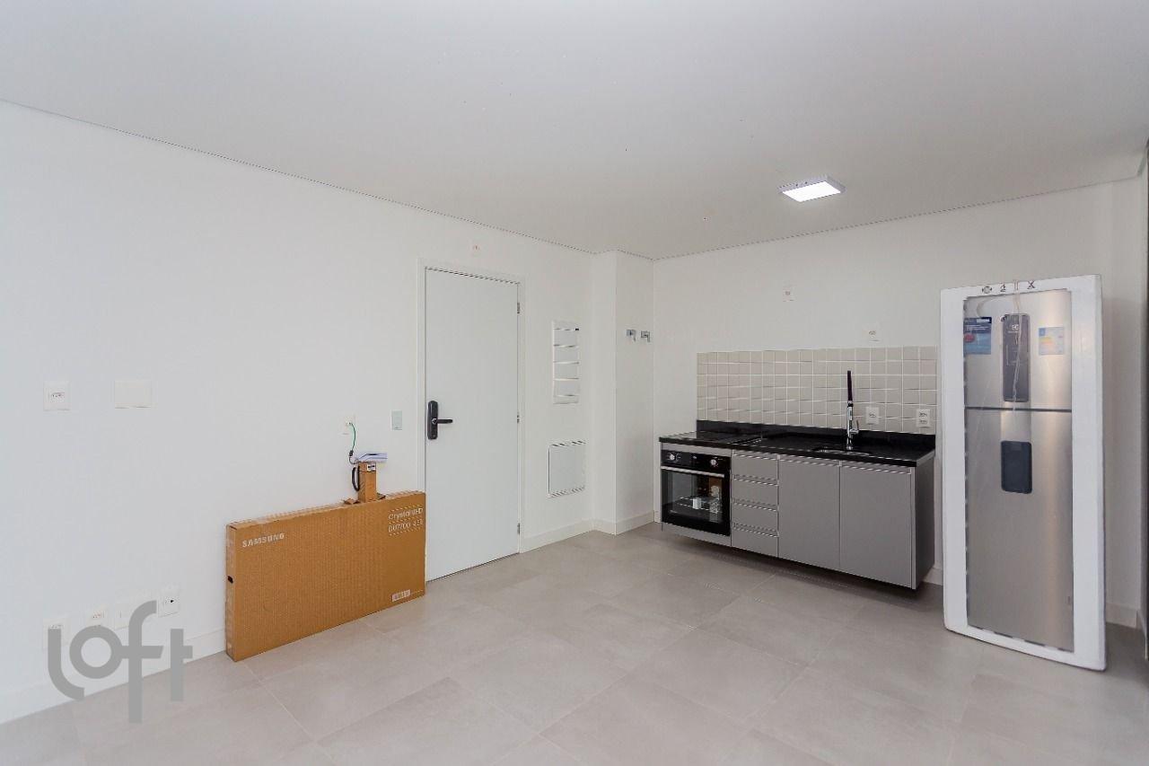 02-APARTAMENTO-2D-VILA-GOMES-JARDIM-SAO-PAULO-1o6o62z