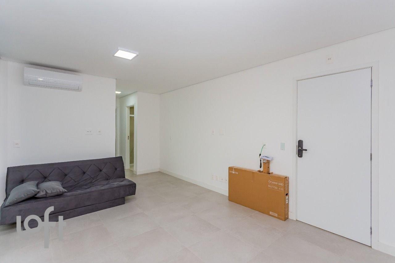 03-APARTAMENTO-2D-VILA-GOMES-JARDIM-SAO-PAULO-1o6o62z