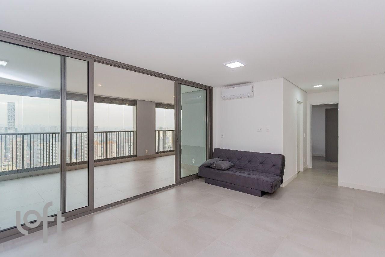 04-APARTAMENTO-2D-VILA-GOMES-JARDIM-SAO-PAULO-1o6o62z