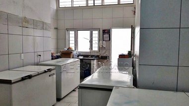 house em Avenida Professor Flávio Fazano, Jardim Piazza Di Roma II - Sorocaba - SP