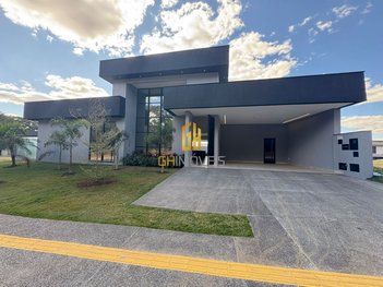 house em Avenida Bordeaux, Jardins França - Goiânia - GO