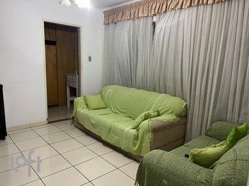 house em Narita, Vila Maria - São Paulo - SP