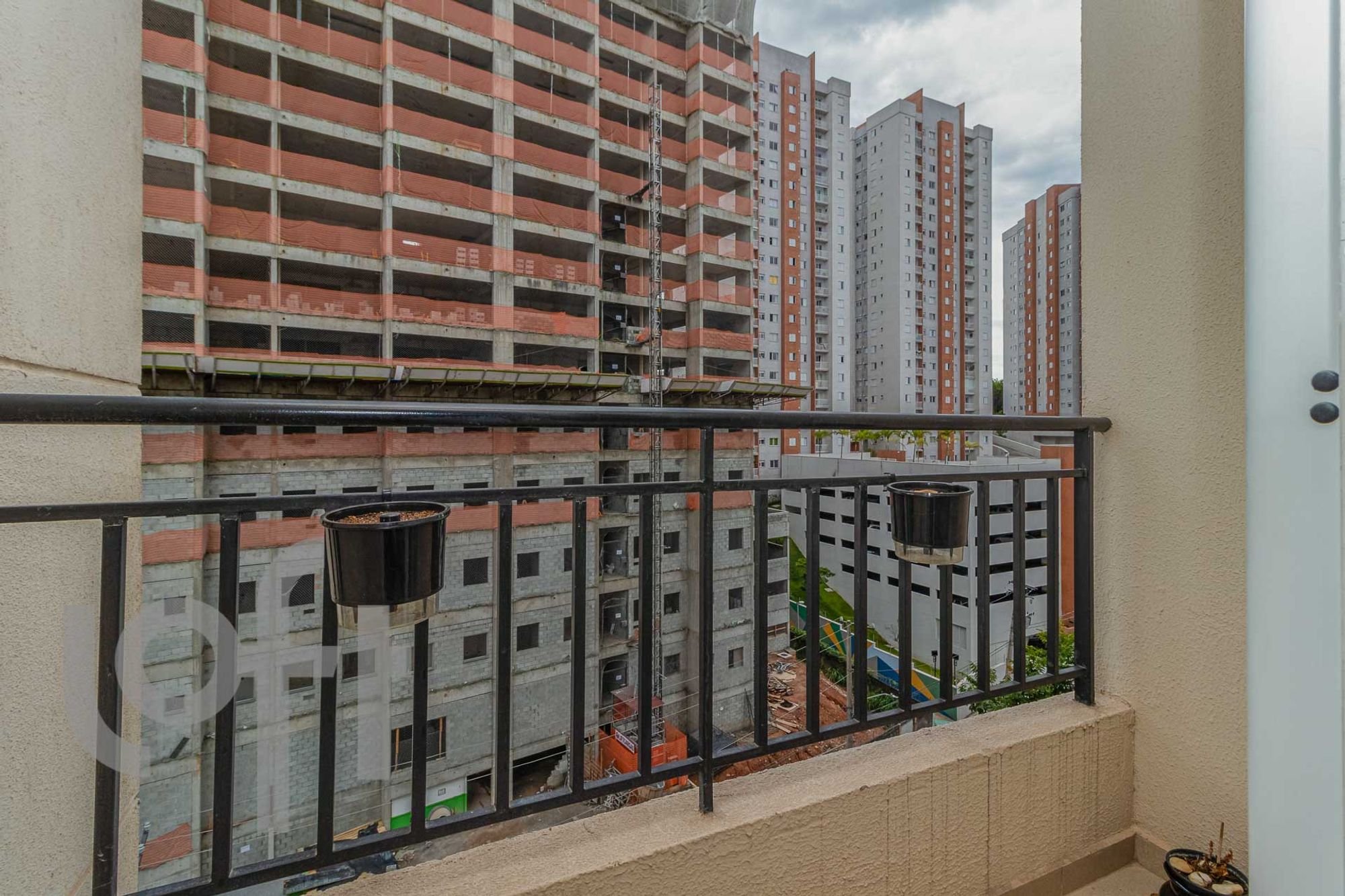 Apartamento para Venda por R$280.000,00 com 48m², 2 dormitórios e 1 vaga - Imirim, São paulo / SP - Foto 2