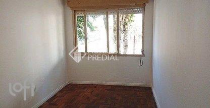 apartment em Vargas Neto, Passo das Pedras - Porto Alegre - RS