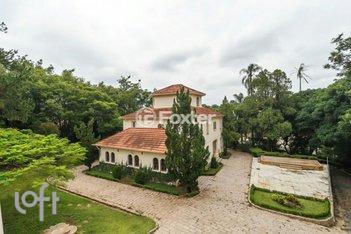 house em Manuel Morais Pontes, Tremembé - São Paulo - SP