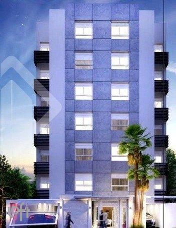 apartment em Hermes João Webber, Sanvitto - Caxias do Sul - RS