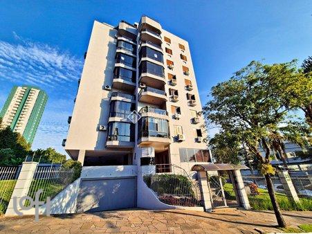 Rua Vinte e Quatro de Maio - facade86.jpg