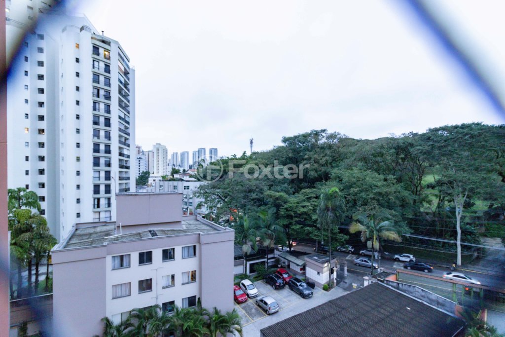 24-APARTAMENTO-3D-JARDIM-CABORE-SAO-PAULO-879689 .jpg