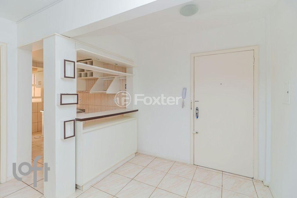 01-APARTAMENTO-2D-CIDADE-BAIXA-PORTO-ALEGRE-955391.jpg