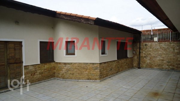 Rua Cândido Diniz Junqueira - facade06.jpg