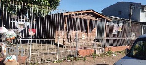 house em Avenida Souza Melo, Sarandi - Porto Alegre - RS