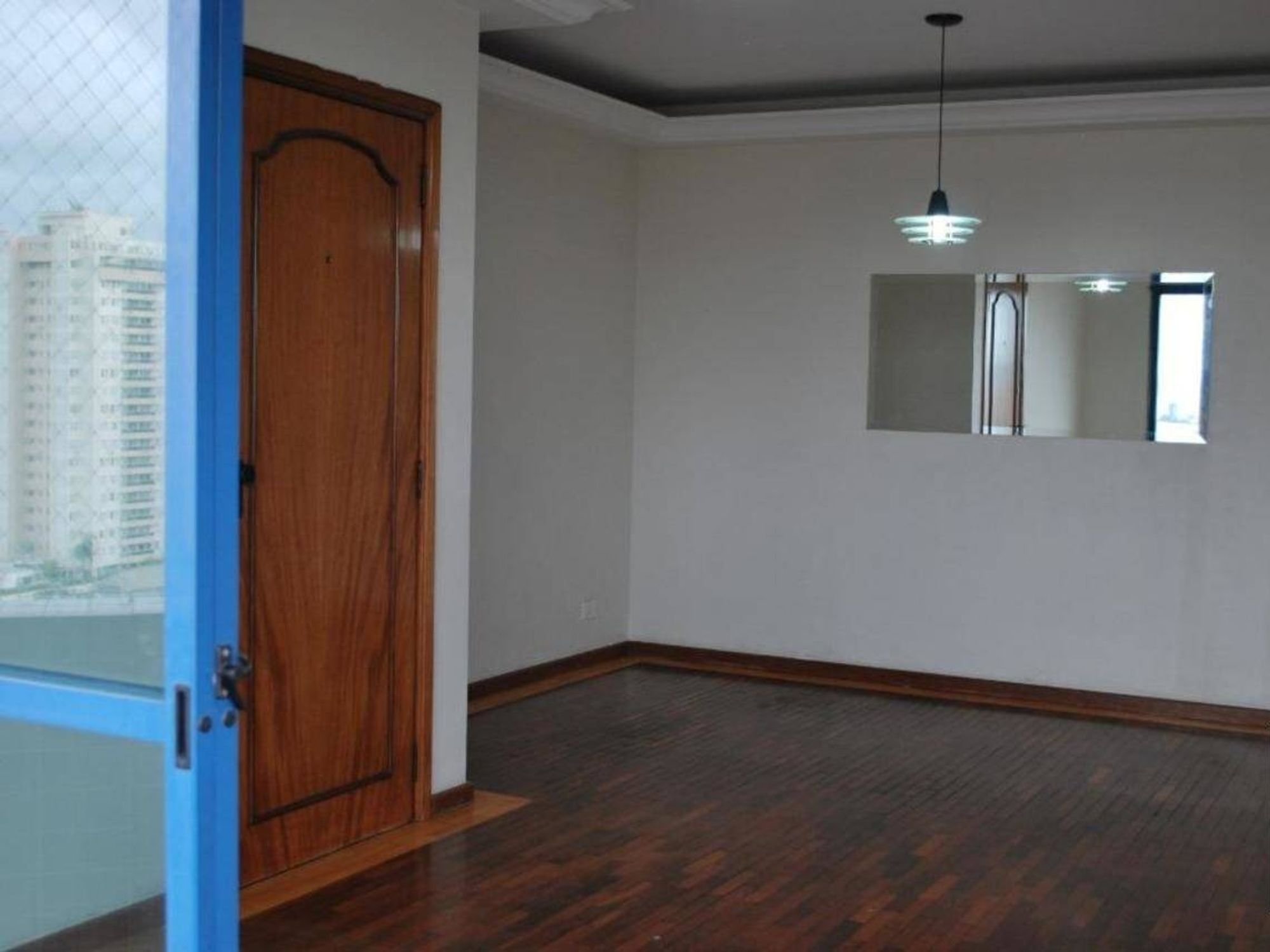 Apartamento para Venda por R$600.000,00 com 100m², 3 dormitórios e 2 vagas - Ipiranga, São paulo / SP