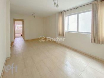 apartment em Pamplona, Jardim Paulista - São Paulo - SP