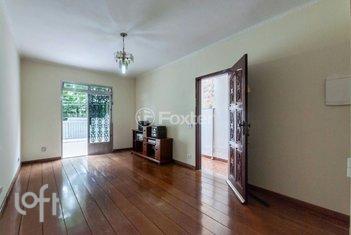 apartment em Mestras Pias Filippini, Freguesia do Ó - São Paulo - SP
