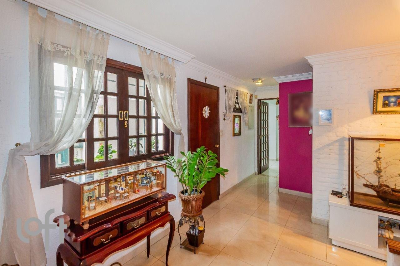 17-CASA-3D-CAMPO-BELO-SAO-PAULO-1o85cmd
