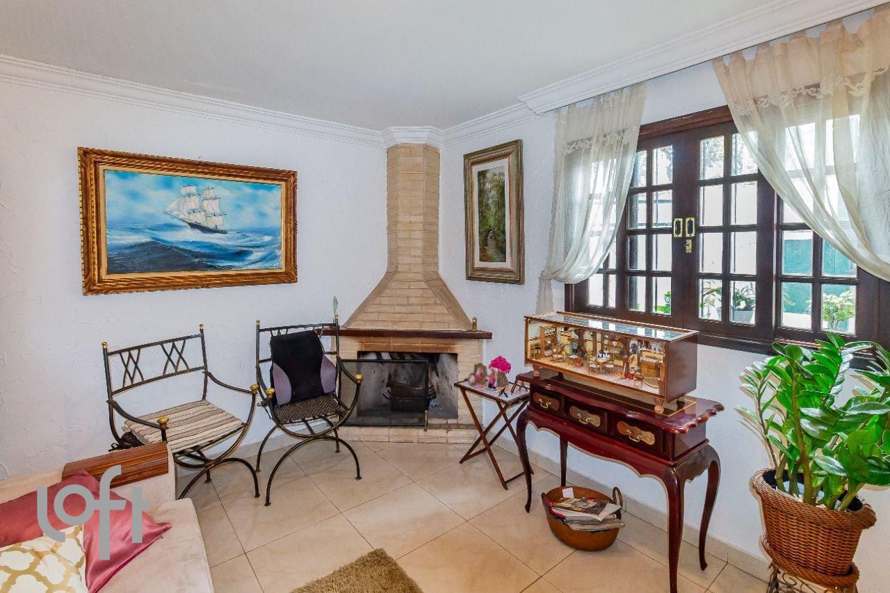 15-CASA-3D-CAMPO-BELO-SAO-PAULO-1o85cmd