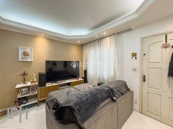 house em Wallace Simonsen, Nova Petrópolis - São Bernardo do Campo - SP