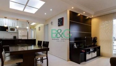 apartment em Rua Francisco Justino de Azevedo, Aclimação - São Paulo - SP