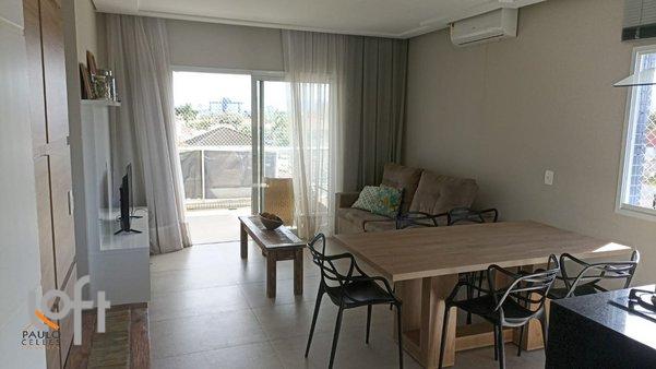 Visconde do Rio Branco - facade06.jpg