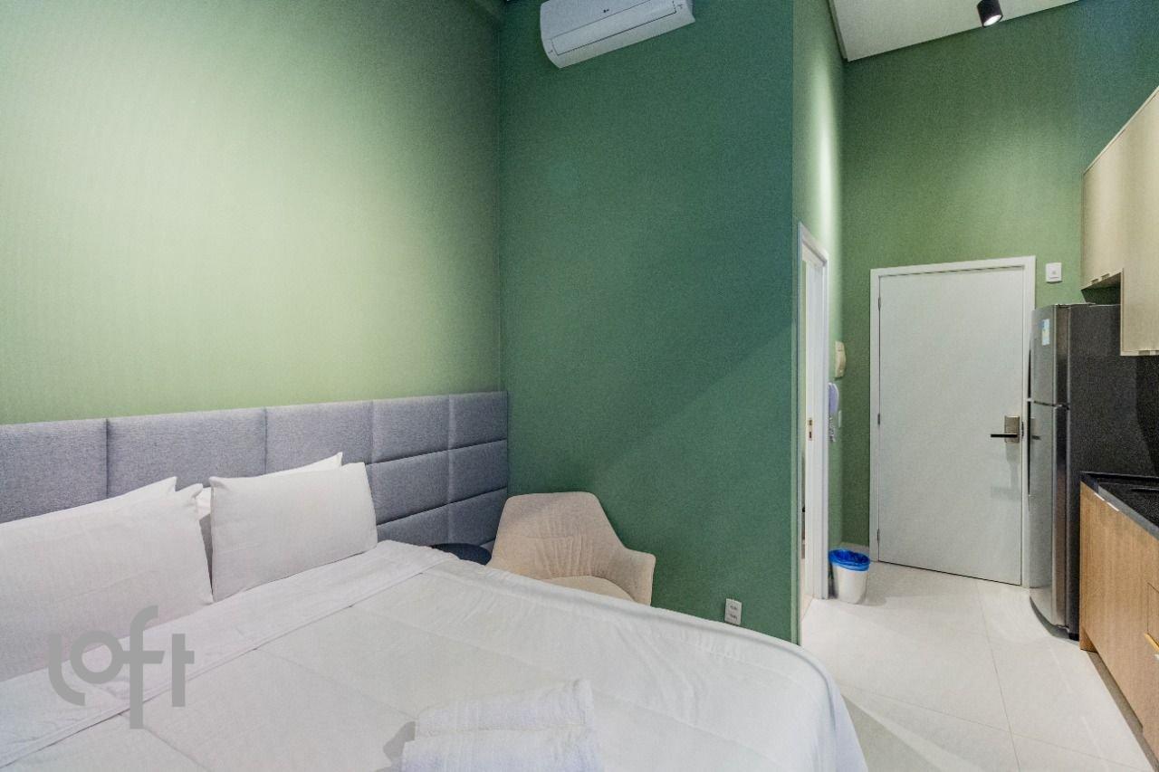 02-APARTAMENTO-1D-CERQUEIRA-CESAR-SAO-PAULO-1o8gle9