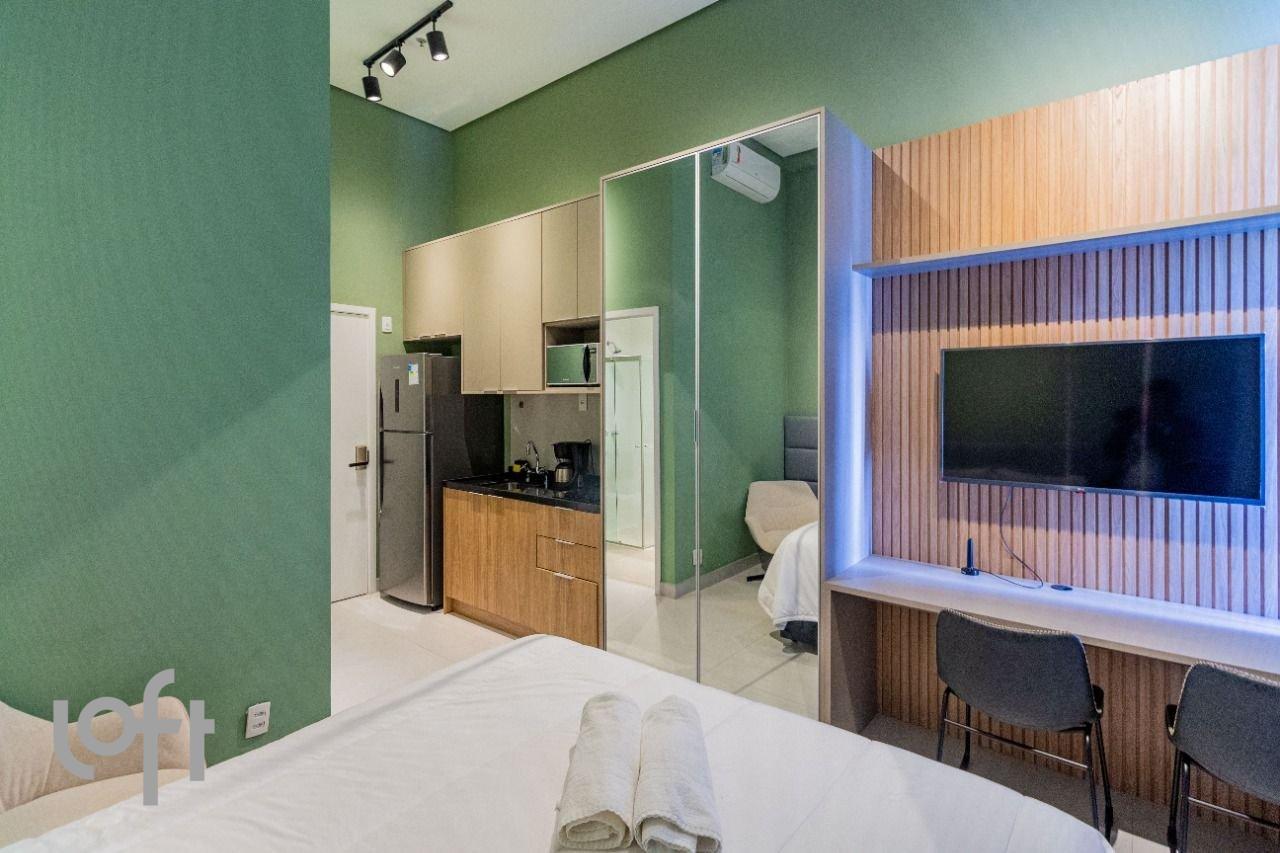 03-APARTAMENTO-1D-CERQUEIRA-CESAR-SAO-PAULO-1o8gle9