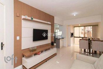 apartment em da Cavalhada, Vila Nova - Porto Alegre - RS