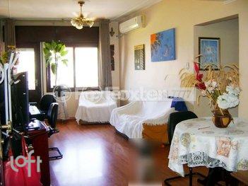 apartment em Avenida Bento Gonçalves, Partenon - Porto Alegre - RS