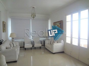 apartment em Praia Botafogo, Botafogo - Rio de Janeiro - RJ