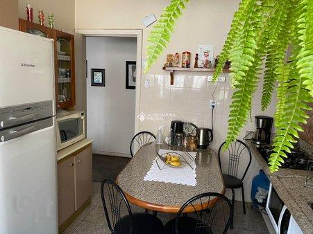 Avenida Oswaldo Rolla - facade16.jpg